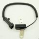 CRANKSHAFT SENSOR FOR JEEP CHEROKEE 97-00 2.5 96 4.0L WRANGLER 97-02 2.5L 4.0L