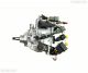Fuel Injection Pump Mitsubishi L200 Pajero 2.5 TD 479778-7221 New/OEM Genuine