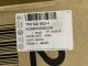 AC COMPRESSOR 95812601102 7P0820803H VW TOUAREG PORSCHE PANAMERA CAYENNE HYBRID