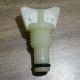 Radiator Drain Plug Petcock G60715316,  G607-15-316 For Mazda 6 CX-3 CX-5 CX-9