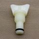 Radiator Drain Plug Petcock Bolt For Honda / Acura 19011PH1621,  19011-PH2-004