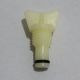 Radiator Drain Plug Petcock Bolt For Mitsubishi Galant Eclipse Mirage MB597892