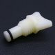 1Pcs Radiator Drain Plug Petcock Bolt For Suzuki 1775161A00/17751-61A00
