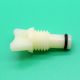 Radiator Drain Plug Petcock Bolt 745124060 For Subaru Outback Legacy Justy