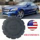Coolant Expansion Tank Radiator Sealing Cap For Benz A B C D E M R S V G Class