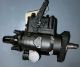 DB2435-5836 Stanadyne Injection Pump fits John Deere 4045DF270 Engine