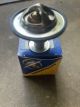 NAPA Balkamp Thermostat With Seal New.
