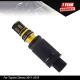 A/C Compressor Control Valve CV59 1.8L For Toyota Corolla Sedan 2011 - 2013