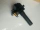 Ignition Coil fits Subaru Baja Forester Impreza Legacy Outback 2.5L UF508 051781