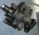 DB2435-5354 Stanadyne Injection Pump Made in USA Deere 4045D
