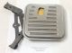 ATP B135 WIX 58993 Transmission filter for 1993-2004 Chrysler