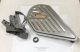 Big A FK 132 WIX 58952 Transmission filter for 1980-2002 GM vehicles w/ THM125C