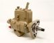 John Deere 4045D DB2435-5289 Stanadyne Injection Pump Made in USA