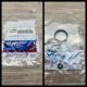 NOS OEM GM ACDelco part # 12499890) Misc Fuel Pressure Regulator Parts