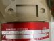 Stanadyne Injection Pump fits John Deere Ingersoll Rand Engine DB2435-5374