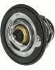Engine Coolant Thermostat Housing Assembly for Honda CR-V 1997-2001 for Honda