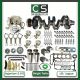 RANGE ROVER SPORT 204DTD 2.0 DIESEL INGENIUM FORGED CRANKSHAFT WITH OTHER PARTS