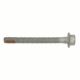 OEM NEW 1997-2004 Cadillac Chevrolet GMC Engine Cylinder Head Bolt 12560745