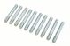 OEM NEW 2001-2005 Cadillac Chevrolet GMC Intake & Exhaust Manifold Stud 94397286