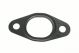 ELRING KLINGER 11727506214 Gasket BMW 328i Z4 128i 328i xDrive 328xi X3 745i
