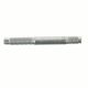 NEW OEM Nissan 2014-2022 Maxima Murano Engine Intake Manifold Bolt 08246-63810