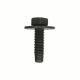 OEM NEW GENUINE 2012-2020 Camaro Envision Radiator Reservoir Tank Bolt 11561031