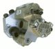 Exergy Sportsman LB7 CP3 Pump LBZ Based w/LB7 FCA)