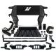 High-mount Intercooler Kit,  fits 2021+ Ford Bronco 2.3L