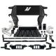 High-mount Intercooler Kit,  fits 2021+ Ford Bronco 2.3L