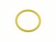 SANTECH 988847 A/C O-Ring 26.2 X 3 mm) Volvo XC60 XC90 S60 V60 S90 XC40 S80
