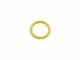 SANTECH 988842 A/C O-Ring Volvo XC60 XC90 S60 V60 S90 XC40 S80 XC70 S40