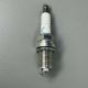 For Toyota Suzuki Porsche Subaru Rolls-Royce Volvo NGK Laser Platinum Spark Plug