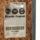 Genuine MOPAR 2010-2014 ENGINE LONG BLOCK OEM NEW SEND VIN#) 68152144AA