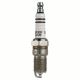 For 1979-2011 Buick Ford Lincoln Mercury Pontiac BOSCH OE Yttrium Spark Plug