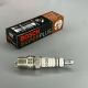 GENUINE BOSCH Super Plus Spark Plug 7968 For Buick Chevrolet GMC Pontiac