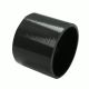 Straight Silicone Hose 102mm/4