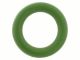 ACM 99970755641 A/C O-Ring 9.5 X 2.5N) Porsche Macan