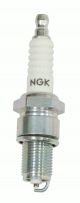 Spark Plug,  14mm x 3/4