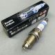 BOSCH OE Double Iridium Spark Plug 9604 For 1992-1997 Acura Integra