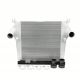 Mishimoto Fits Dodge 6.7L Cummins Intercooler MMINT-RAM-10SL
