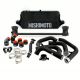 Mishimoto Performance Front-Mount Intercooler Kit,  Fits Subaru WRX 2022+ MMINT-W
