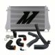McGard Performance Intercooler Kit,  Fits Volkswagen GTI MK8 MQB) 2022+ Wrinkle