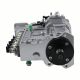 P7100 Fuel Injection Pump for Dodge Cummins 5.9L 12V 1996-1998 0402736887