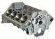 DART SBC Pro SHP Iron Block 9.025 4.125/400 31162212