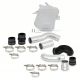 Mishimoto Fits Ford 6.7L Powerstroke Air-to-Water Performance Intercooler Kit,  2