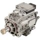 For Dodge Ram Cummins 5.9L 24v 235hp Manual 1998-2002 Diesel Injection Pump GAP