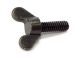 Steinjager for GPW 1941-1945 Air Cleaner Wing Nut