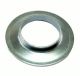 Steinjager for CJ-6 1972-1975 Axles Dust Shield,  Inner Axle Dana 30
