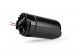 Aeromotive for Brushless Pro-Series Fuel Pump External In-Line