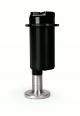 Aeromotive for Fuel Pump - Module - w/Fuel Cell Pickup - Brushless Gear Pump